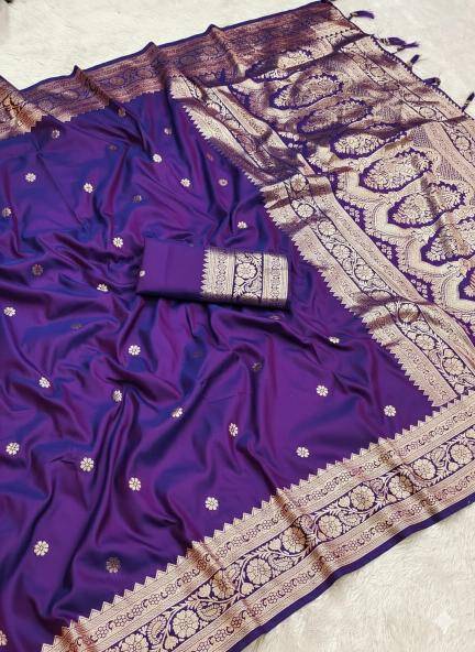Krishnavi banarasi zari Mumbai saree manufacturers